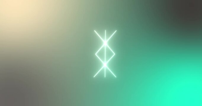 Alchemical healing spiritual mind body sprit  video 