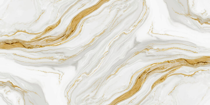 white silk fabric texture background with cream and gold satin tones, marble and stone grunge pattern surface wallpaper