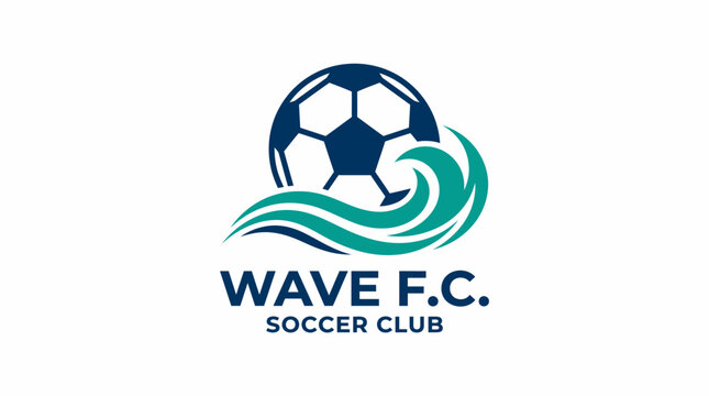 Wave F.C