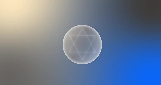 Alchemical healing spiritual mind body spirit  video 