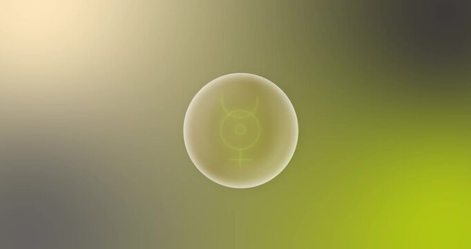 Alchemical healing spiritual mind body spirit  video 