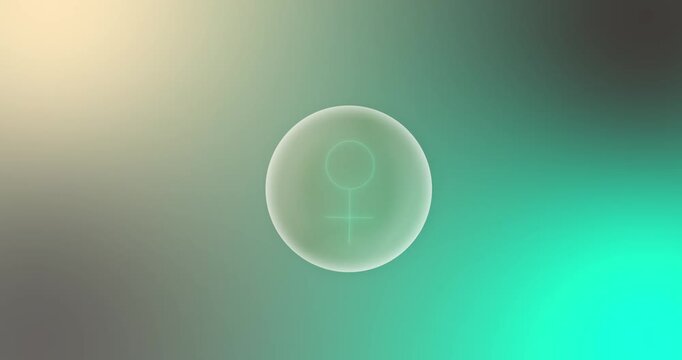 Alchemical healing spiritual mind body spirit  video 