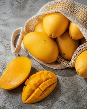 mango varieties, Chaunsa mango, Sindhri mango, Anwar Ratol, Pakistani mangoes, premium mango, sweet mango, ripe mango, juicy mango, golden mango, tropical fruit, fresh mangoes, mango harvest, mango 