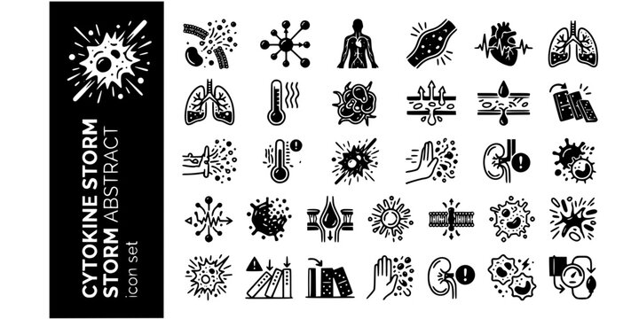 Pathophysiology Vector Pathophysiology Images – Browse 2,612 Stock Photos, Vectors, and Video ...