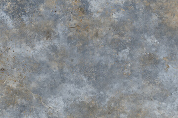 Fototapeta premium Dark grey textured stone surface abstract background