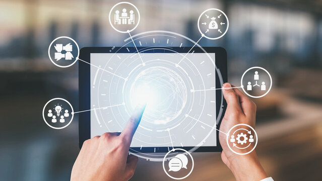 Crowdsourcing allows collaboration, ideas, and crowdsourcing resources. Crowdsourcing supports innovation through community-driven crowdsourcing contributions. Spire