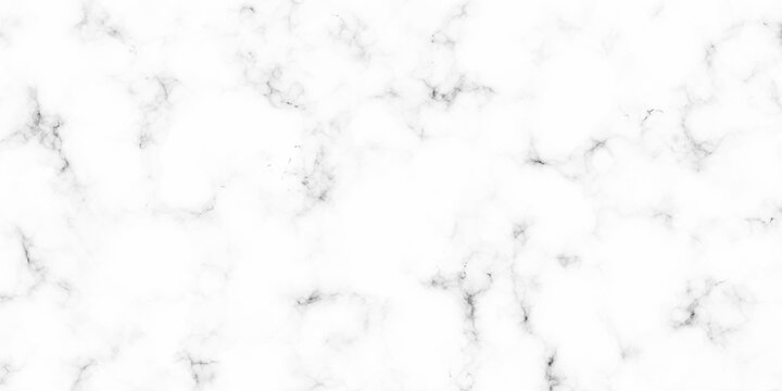 White paper texture abstract interior texture background. beautiful black and white Carrara slab interior tiles gradient luxury ceramic wall and floor kitchen texture background