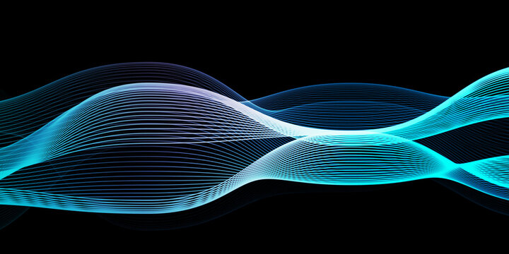 Surreal Energy Web