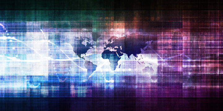 Successful Digital Transformation