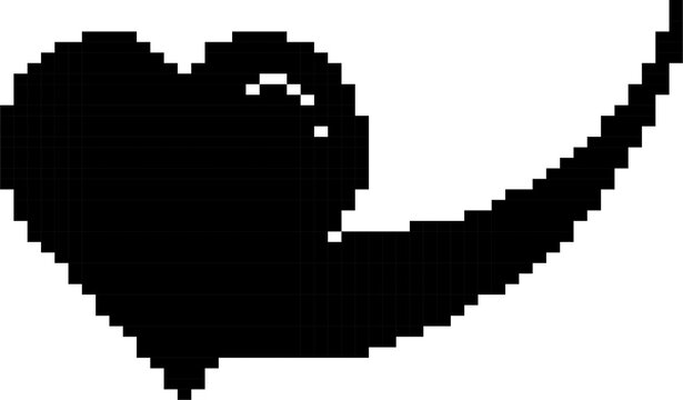 y2k 2D graphic