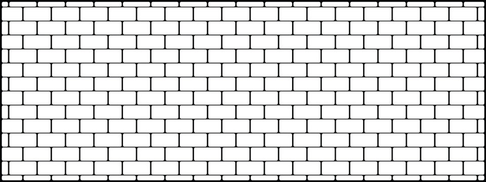 Pattern Cobble Brick, Pattern Texture Paver, Pattern Stone Cobble. Classic Urban Mosaic Design with Decorative Architectural Surface Concept.