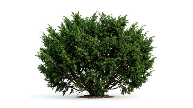 juniper