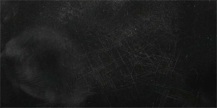 A gritty, textured close-up of a dusty, scratched blackboard, showing the subtle imperfections and history of a well-used writing surface, creating a backdrop for learning and creativity.