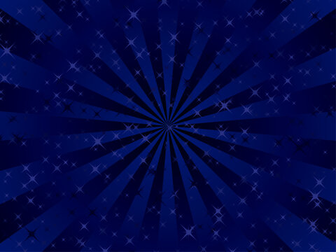 後光中、光、m14紺