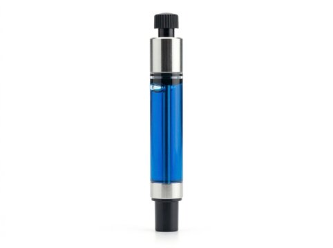 E-cigarette Vape Device Electronic Smoking.