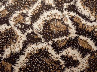 Obraz premium Print