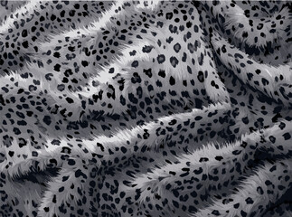 Obraz premium Print