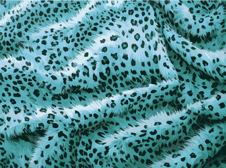 Obraz premium Print