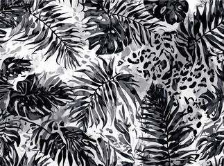 Obraz premium Print