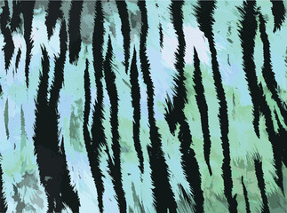 Obraz premium Print