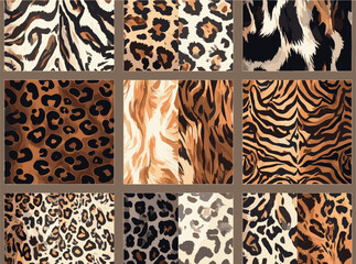 Obraz premium Print