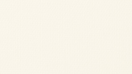 Warm ivory textured paper background with subtle soft grain
