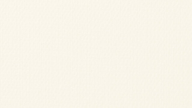 Warm ivory textured paper background with subtle soft grain