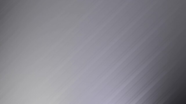 Smooth gray metallic gradient background great for tech designs, modern websites, sleek branding, sophisticated wallpapers, and futuristic concepts.