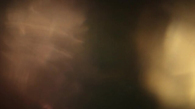 Light Leaks and Lens Flare, Fast. For compositing, stylizing your video, for transitions