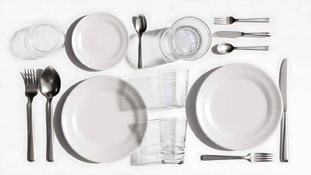 Close-up view of stainless steel kitchen sink faucet and accessories.