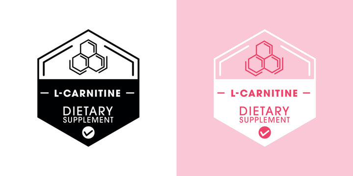 designs for health l carnitine L-Carnitine Images – Browse 2,475 Stock Photos, Vectors, and Video