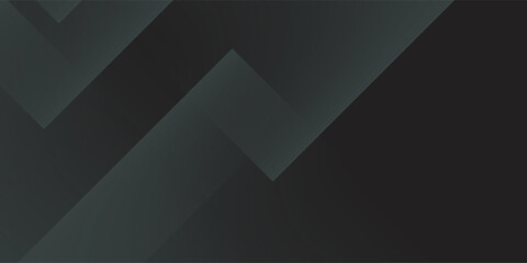 Abstract gray arrow shadow direction. abstract on black background futuristic modern design. up down arrow direction © arifin