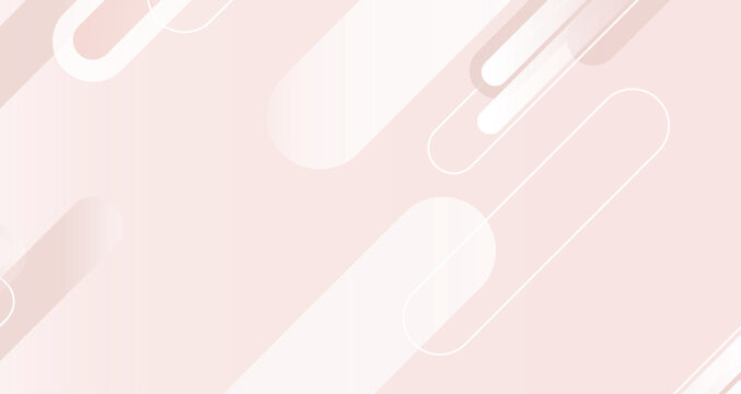 Close-up of a modern white LED ceiling light fixture.