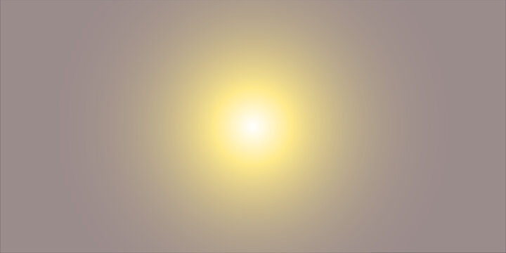 A book background image decorated with rotating graphics and playing with lights.