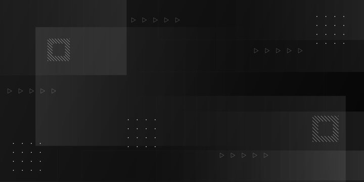 A futuristic digital web design illustration featuring an abstract technology background with light symbols and data code for business communication