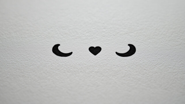 Words Left Unspoken