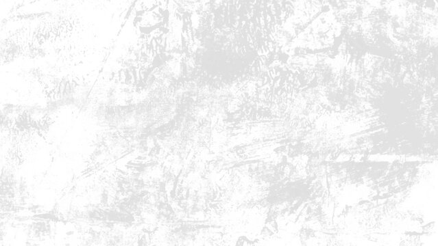 Vintage look rustic background with detailed fiber grain effects. Vector style subtle distress pattern for minimalist design framing. Rough matte finish gypsum board texture for mockup assets.