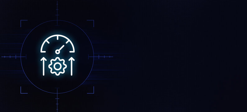  high integration data