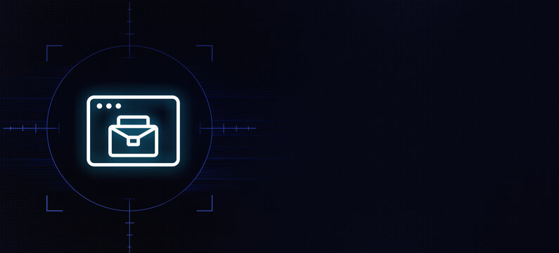 Multi-site, Multi-region, and Easy to Operate Private Cloud