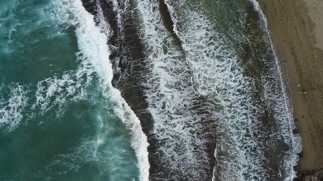 Playa Encuentro, cabarete, puerto plata