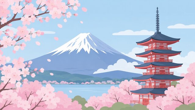 五重塔 Images – Browse 17,435 Stock Photos, Vectors, and Video