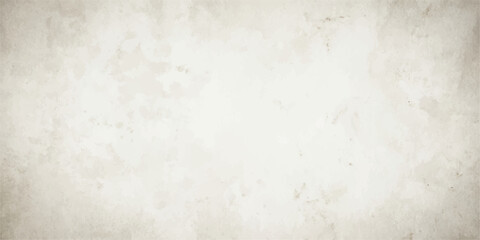 Obraz premium A mottled beige and cream textured background with a subtle grunge effect, ideal for vintage or artistic applications.