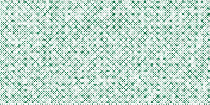 Seamless fabric texture background, woven canvas pattern with subtle beige and brown threads, natural textile surface for design, fabric, texture, background