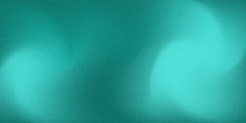 Light teal jade sea turquoise agua mint blue green abstract background. Silk satin fabric. Glitter shimmer. Color gradient. Line stripe wave. Drapery curtain. Elegant subtle. Blank design. Wide banner © muhammad