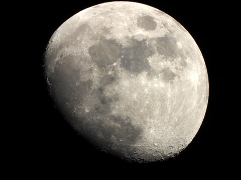 Luna