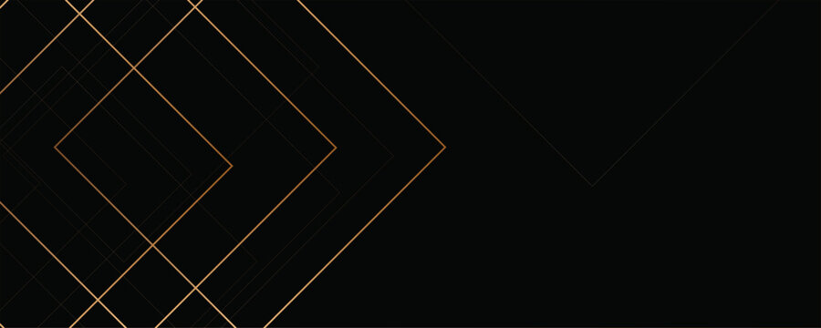 A high contrast black and white abstract wall background featuring a dynamic light flame fireball animation designed for video transition and camera flash effects in space.