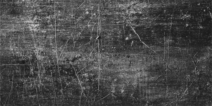 A dark and gritty grunge metal background featuring scratched textures and concrete elements with rain drops on the window and a rough grey wall backdrop