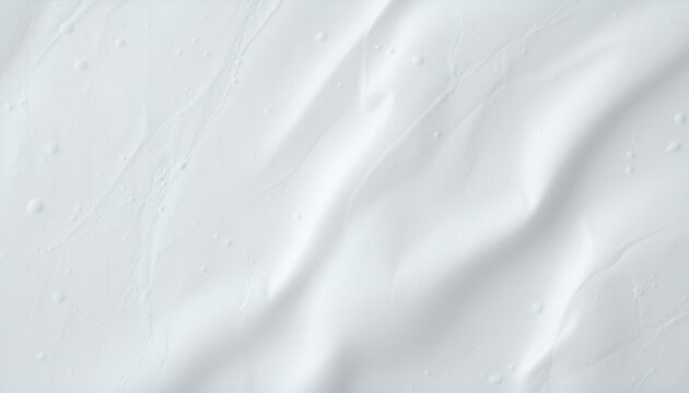 White ceramic texture with subtle imperfections