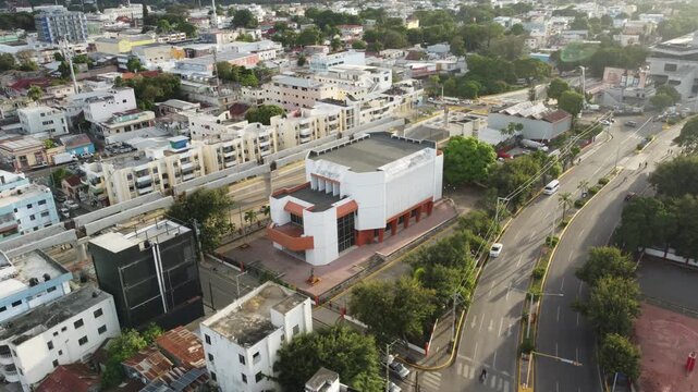 biblioteca amante de la luz