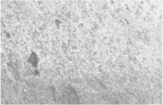 marble texture, marble effect, concreat texutre, halftone, halton, texture, template, pattern, transparent, black, dots